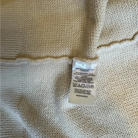 Loft Cardigan - Picture 4 of 7